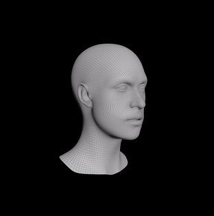 vex spherify 001.gif