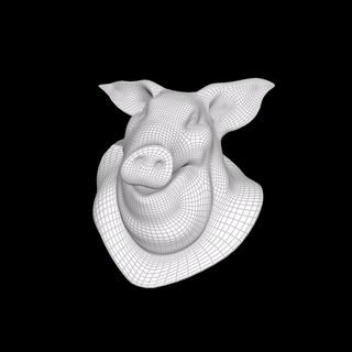 2022 12 11 looping curl noise.gif