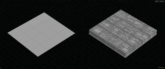 2022 09 11 labs lot subd.gif