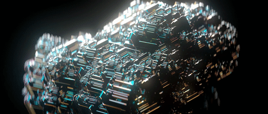 2022 09 16 mtlx metal spin.gif