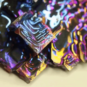 File:tumblr 1cce04bdfe9893740dc1b2b7a92ae69b 835dbf49 400.gif