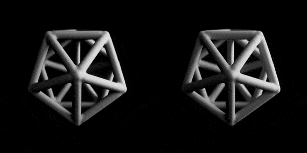 2022 09 13 side by side.gif