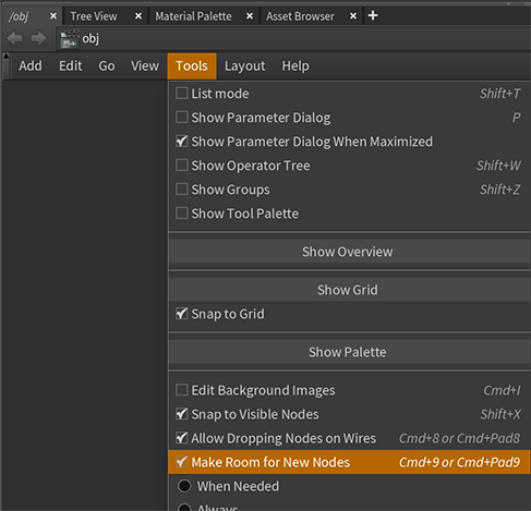 make room for new nodes.png
