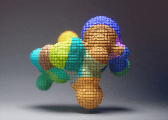 2022 08 23 Karma USD Mtlx.gif