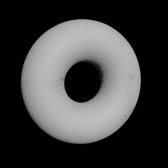 vex position blend.gif