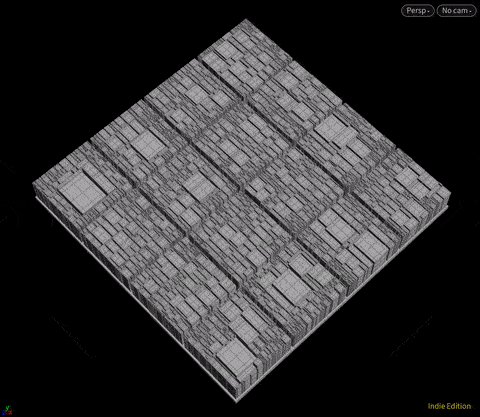 2022 11 14 11.01.51 instancing some things 000.gif