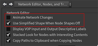 main prefs network editor.png
