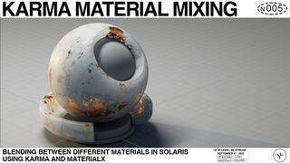 content thumbnail 2022 09 04.jpg