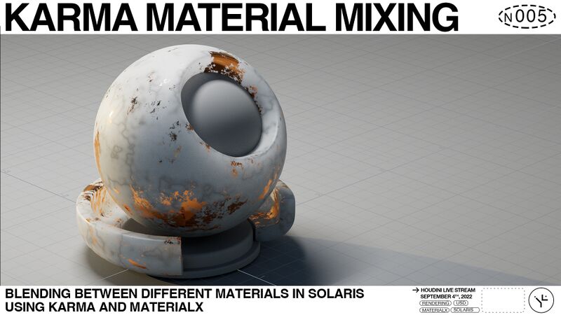 File:content thumbnail 2022 09 04.jpg