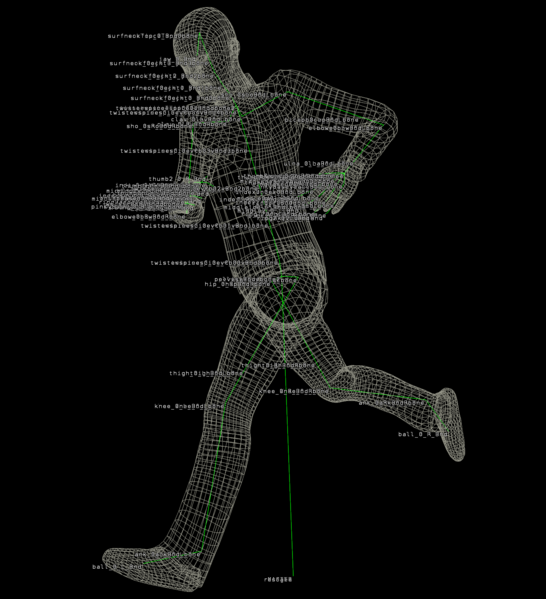 File:kineFX name attrs.png