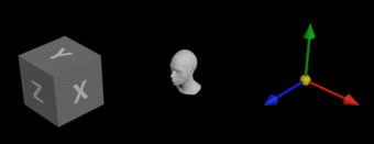 vex swizzle vector components.gif