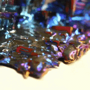 tumblr 02b2b5e580b2e69da710889d9cf353fb f2ce7241 400.gif