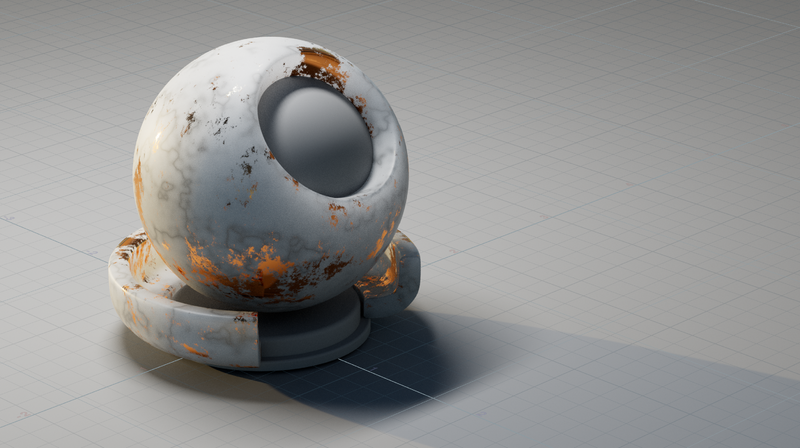 File:Screenshot at 2022-09-29 11-54-26.png