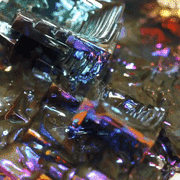 tumblr a7bf2660521796e6367ca575582d53d9 7e787c34 400.gif