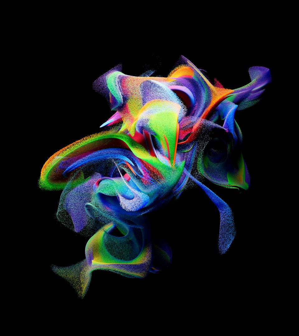 2022 09 02 karma particle basics 014.jpeg