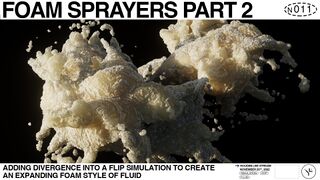 content thumbnail 2022 11 20.jpg