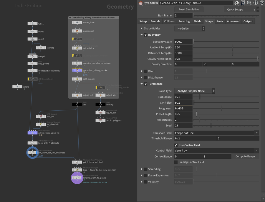 Screenshot at 2022-09-06 09-30-43.png