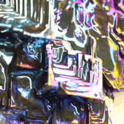 tumblr 2738878e8295d008c2bde1ce7fefb091 46e6964a 400.gif