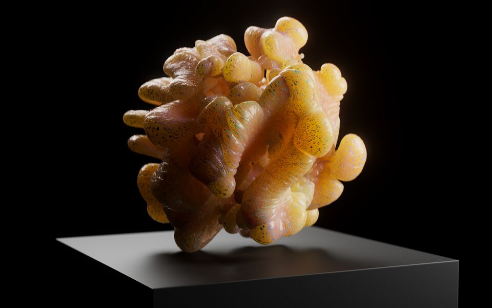 2022 09 13 random walk2.jpeg