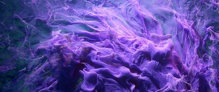 2022 08 26 flip splash particle spinner v009.jpg