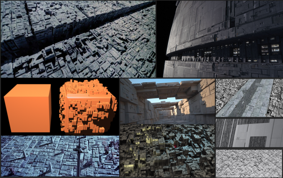 Screen Shot 2022-11-14 at 11.20.01 AM.png