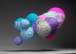 2022 08 23 materialX USD 009 cam4.jpeg