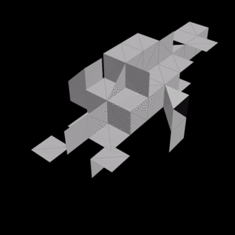 vex snap to grid.gif