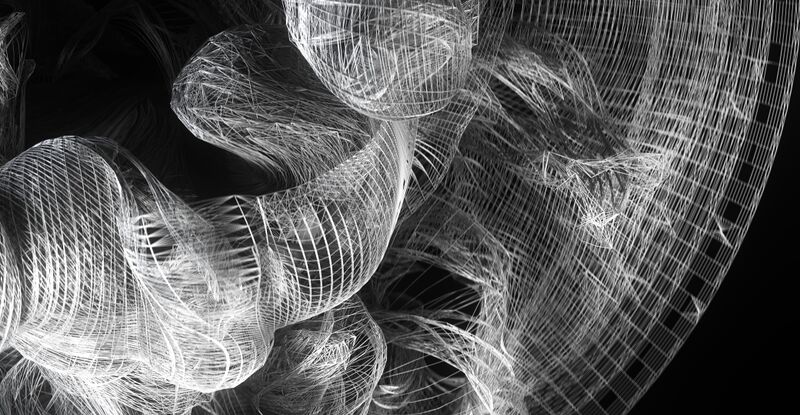 File:2022 08 21 v010.jpg