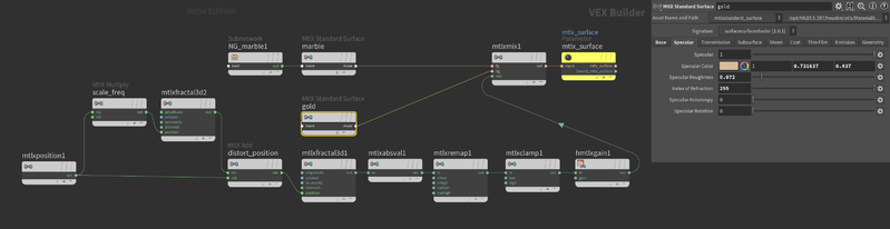File:Screenshot at 2022-10-21 13-09-08.png