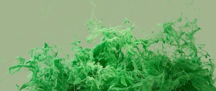 2022 08 26 flip splash particle spinner v004.jpg