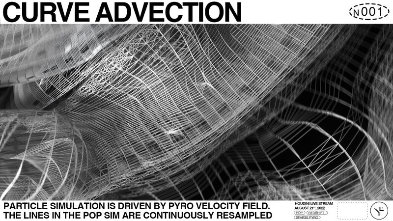 File:content thumbnail 2022 08 21.jpg