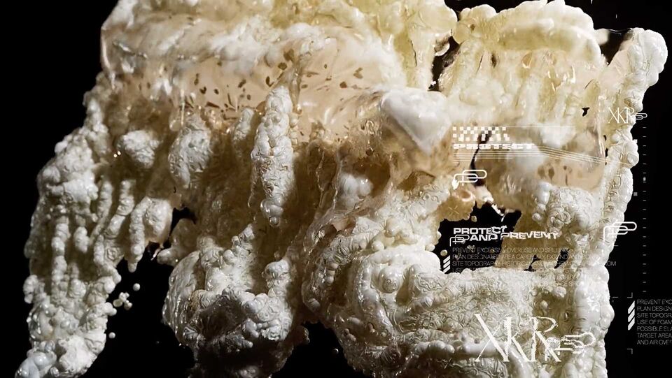 2022 11 15 XK-Studio-XKR 002-Protect3.jpeg