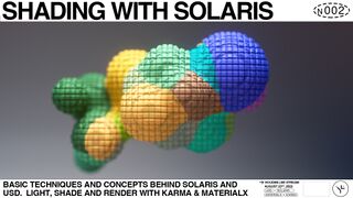 content thumbnail 2022 08 23.jpg