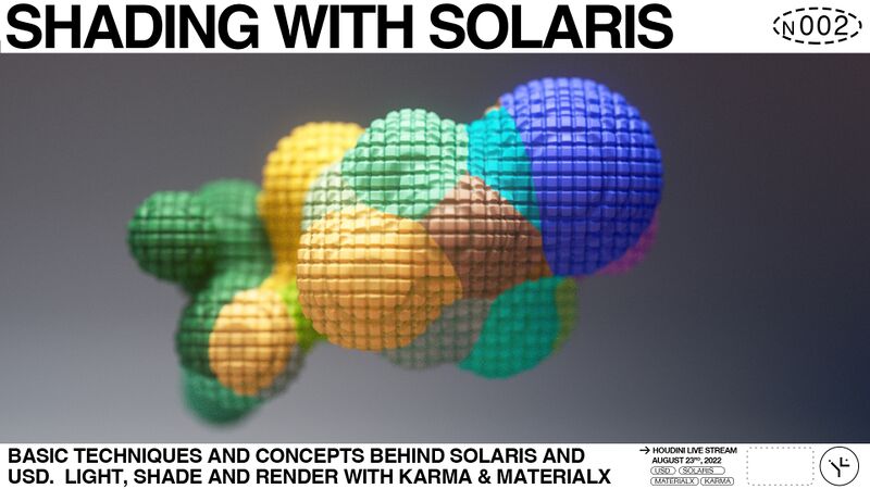 File:content thumbnail 2022 08 23.jpg