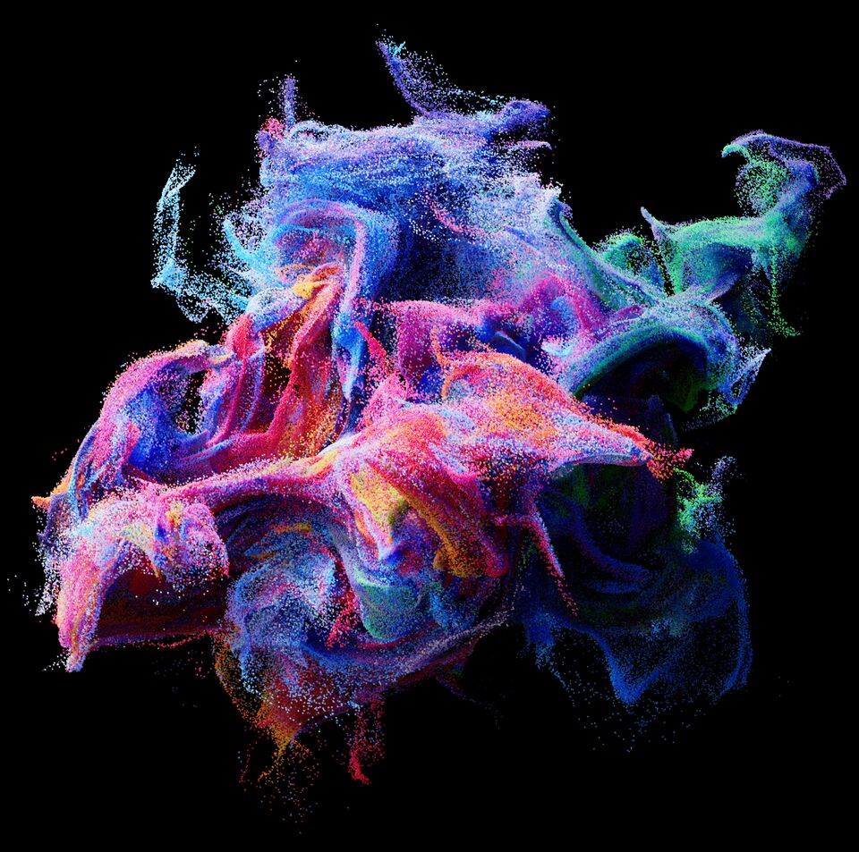 2022 09 02 karma particle basics 016.jpeg