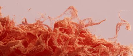 2022 08 26 flip splash particle spinner v003 1.jpg