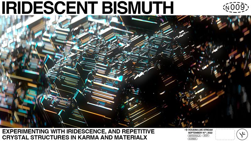 File:content thumbnail 2022 09 16.jpg