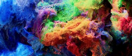 2022 09 02 karma particle basics 024.jpeg