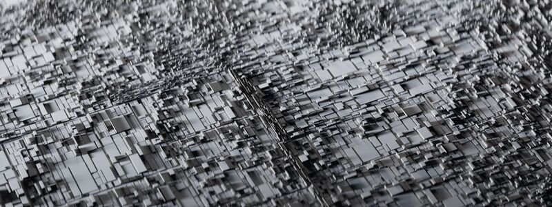 File:2022 09 11 greeble 004.jpeg