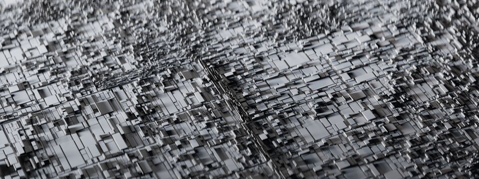 2022 09 11 greeble 004.jpeg