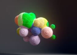 2022 08 23 material USD 001.jpeg