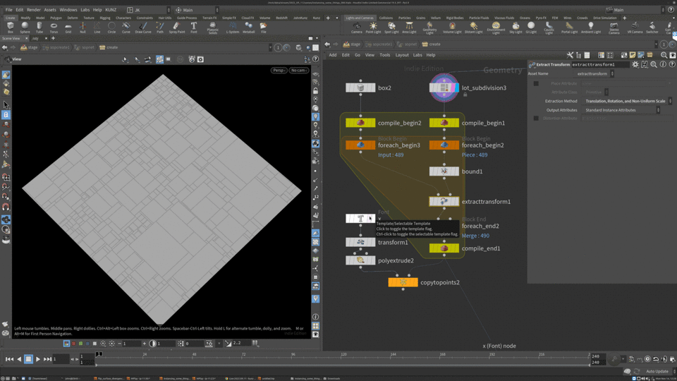 2022 09 11 extract subd transforms.gif