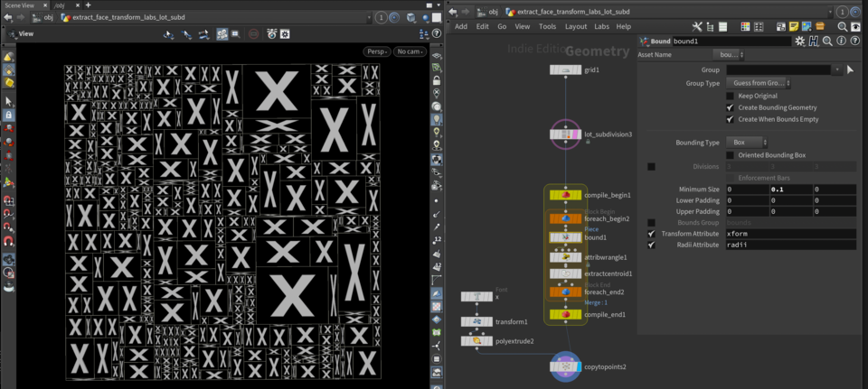 Screen Shot 2022-11-15 at 11.01.58 AM.png