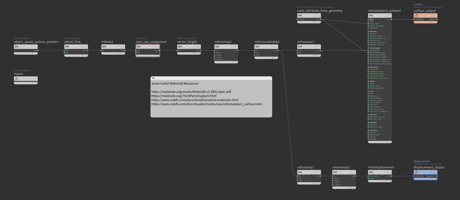 Screenshot at 2022-09-09 13-00-32.png