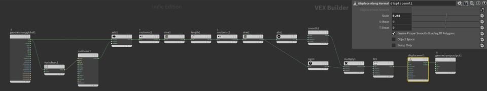 Screenshot at 2022-11-28 12-41-01.png