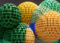 2022 08 23 material USD 009 cam1.jpeg