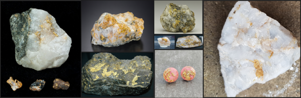 Screen Shot 2022-10-20 at 7.13.22 PM.png