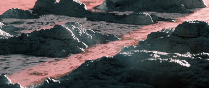 File:Screenshot at 2022-10-20 14-24-04.png