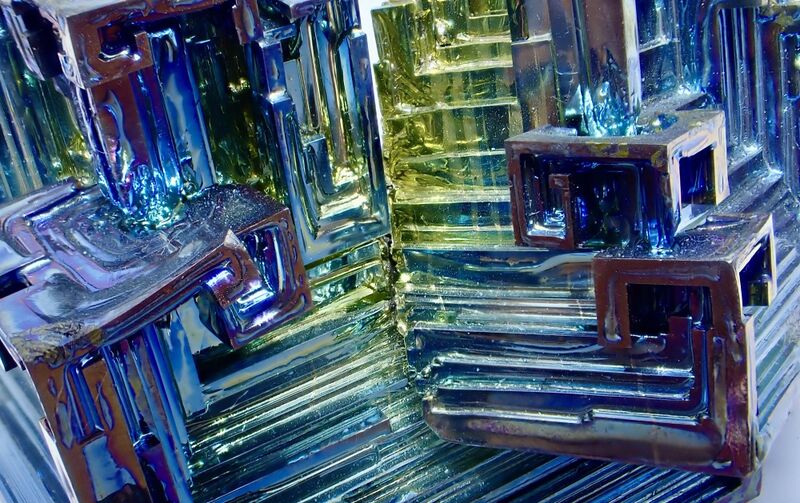 File:100177 1578067750.jpeg