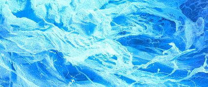 2022 08 26 flip splash particle spinner v012.jpg